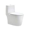 BỒN CẦU LIỀN KHỐI-LK-137