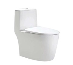 BỒN CẦU LIỀN KHỐI-LK-137