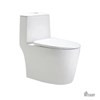 BỒN CẦU LIỀN KHỐI-LK-189