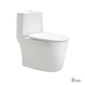 BỒN CẦU LIỀN KHỐI-LK-189
