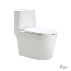 BỒN CẦU LIỀN KHỐI-LK-189