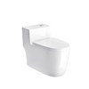 BỒN CẦU LIỀN KHỐI LK-8342