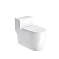BỒN CẦU LIỀN KHỐI LK-8342