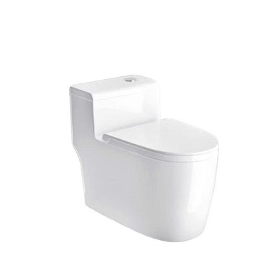 BỒN CẦU LIỀN KHỐI LK-8342