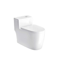 BỒN CẦU LIỀN KHỐI LK-8342