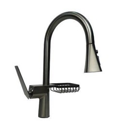 VÒI RỬA BÁT VC-007