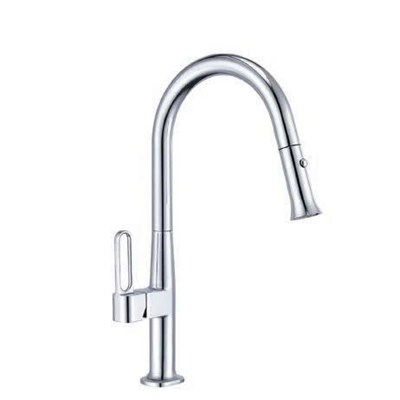 VÒI RỬA BÁT VC-008