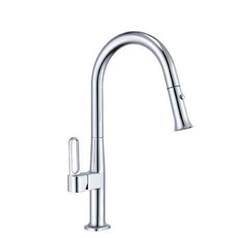 VÒI RỬA BÁT VC-008