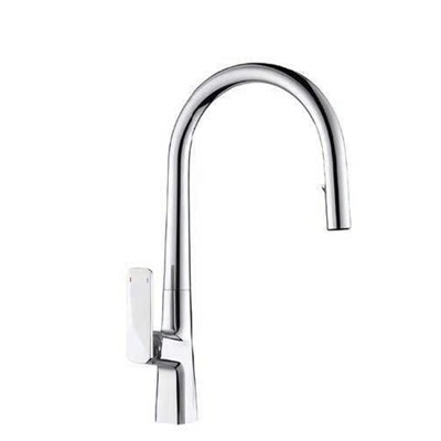 VÒI RỬA BÁT VC-009