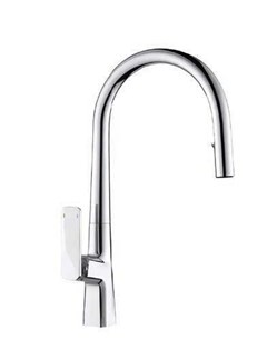 VÒI RỬA BÁT VC-009