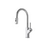 VÒI RỬA BÁT-VC-011-LUX
