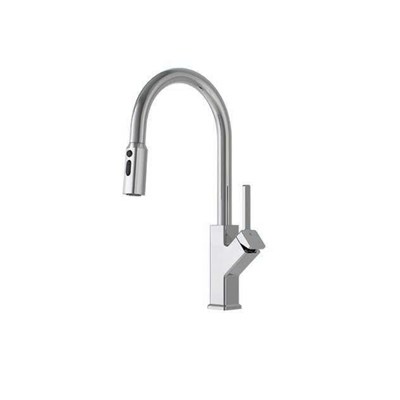 VÒI RỬA BÁT-VC-011-LUX