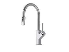 VÒI RỬA BÁT-VC-011-LUX
