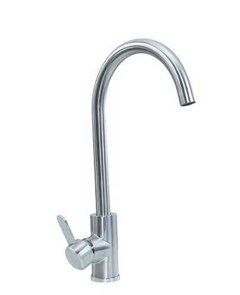 VÒI RỬA BÁT VC-3041
