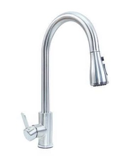 VÒI RỬA BÁT-VC-3047