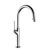 VÒI RỬA BÁT VC-005-LUX