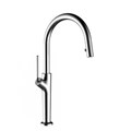 VÒI RỬA BÁT VC-005-LUX