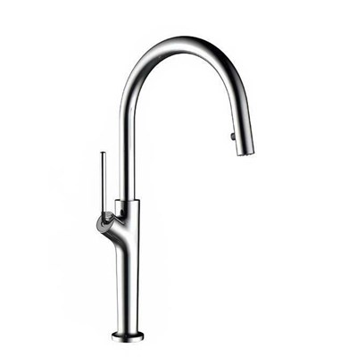 VÒI RỬA BÁT VC-005-LUX