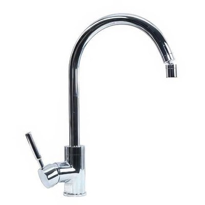 VÒI RỬA BÁT-VC-010