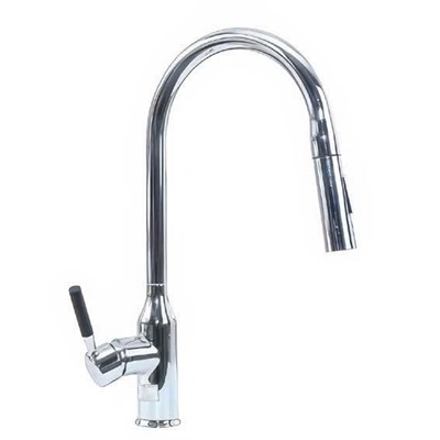 VÒI RỬA BÁT VC-015