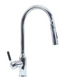 VÒI RỬA BÁT VC-015