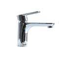 VÒI LAVABO CAO CẤP ĐỒNG MẠ CROM/NIKEN V-311A