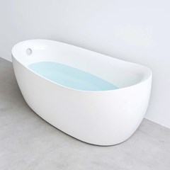 BỒN TẮM MASSAGE CAO CẤP BTTD-2430