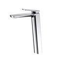 VÒI LAVABO CAO CẤP ĐỒNG MẠ CROM/NIKEN V-3003B