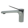 VÒI LAVABO CAO CẤP V-010A-LUX