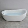 BỒN TẮM MASSAGE CAO CẤP BTTD-2430
