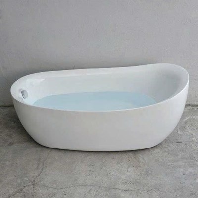 BỒN TẮM MASSAGE CAO CẤP BTTD-2430