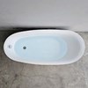 BỒN TẮM MASSAGE CAO CẤP BTTD-2430
