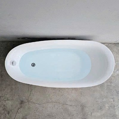 BỒN TẮM MASSAGE CAO CẤP BTTD-2430