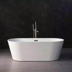 BỒN TẮM MASSAGE CAO CẤP BTTD-2402