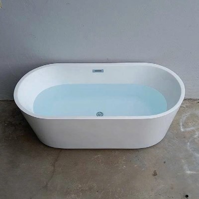 BỒN TẮM MASSAGE CAO CẤP BTTD-2402