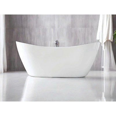 BỒN TẮM MASSAGE CAO CẤP BTTD-2403