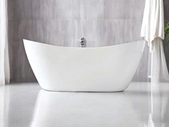 BỒN TẮM MASSAGE CAO CẤP BTTD-2403