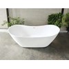 BỒN TẮM MASSAGE CAO CẤP BTTD-2403