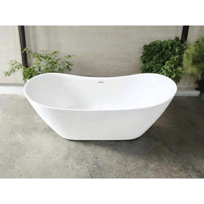 BỒN TẮM MASSAGE CAO CẤP BTTD-2403
