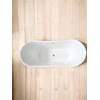BỒN TẮM MASSAGE CAO CẤP BTTD-2403