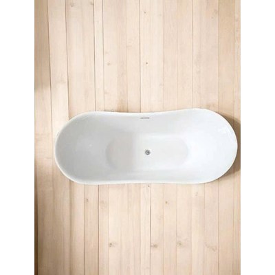 BỒN TẮM MASSAGE CAO CẤP BTTD-2403