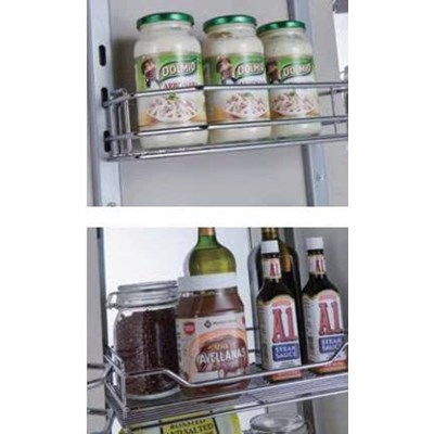 TỦ KHO 5 TẦNG 10 KHAY MỞ-RAY GIẢM CHẤN 