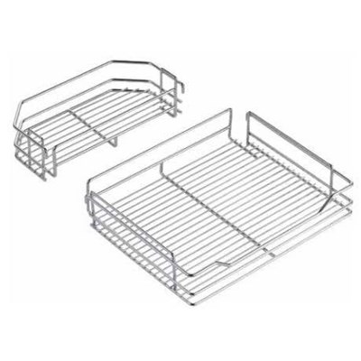TỦ KHO 5 TẦNG 10 KHAY MỞ-RAY GIẢM CHẤN 