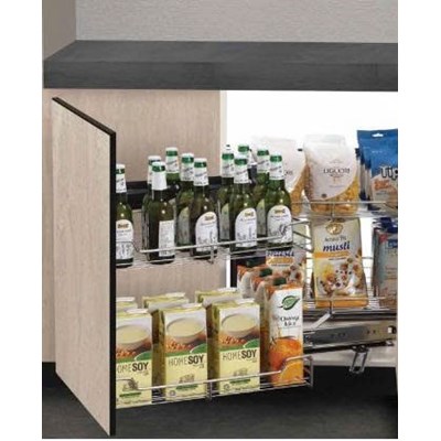 GÓC XOAY LIÊN HOÀN-FSMC-90SR-304