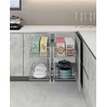 TỦ KHO CHỨA ĐỒ KHÔ-FS-871SPN