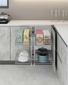 TỦ KHO CHỨA ĐỒ KHÔ-FS-871SPN