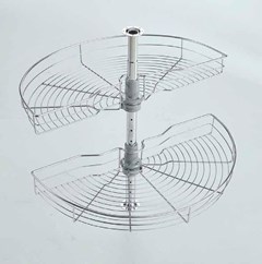 MÂM XOAY 180°