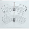 MÂM XOAY 270°