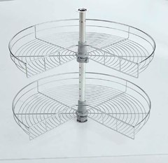 MÂM XOAY 270°
