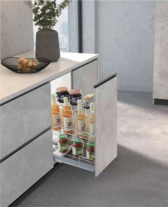 GIÁ GIA VỊ-FS300GV304
